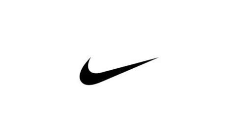 nike is een begrip in de fashionwereld|nike inc logo.